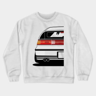 CRX Crewneck Sweatshirt